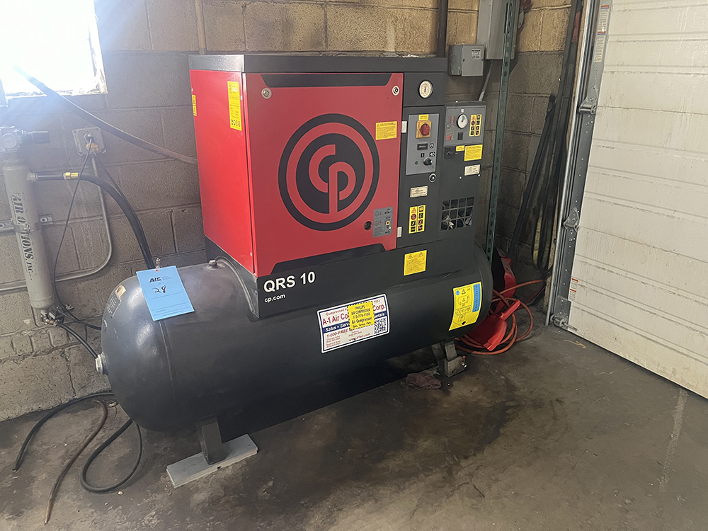 https://www.aaronequipment.com/images/AuctionImages/Pic 102024-04-12 09-11-21.JPG